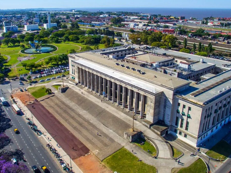 CBC y UBA XXI abren inscripciones: cuál es la fecha&nbsp;confirmada